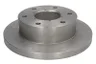 338920-CR Disc frana CARRARO