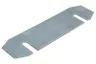 162/02680 Pad wear strip EXCAMEC