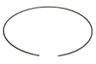 125555-CR Set reparatie, diferential CARRARO
