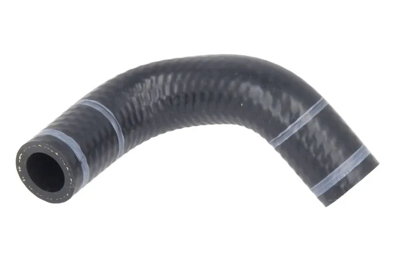 320/04730 Cuplaj conducta lichid racire EXCAMEC