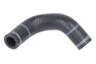 320/04730 Cuplaj conducta lichid racire EXCAMEC