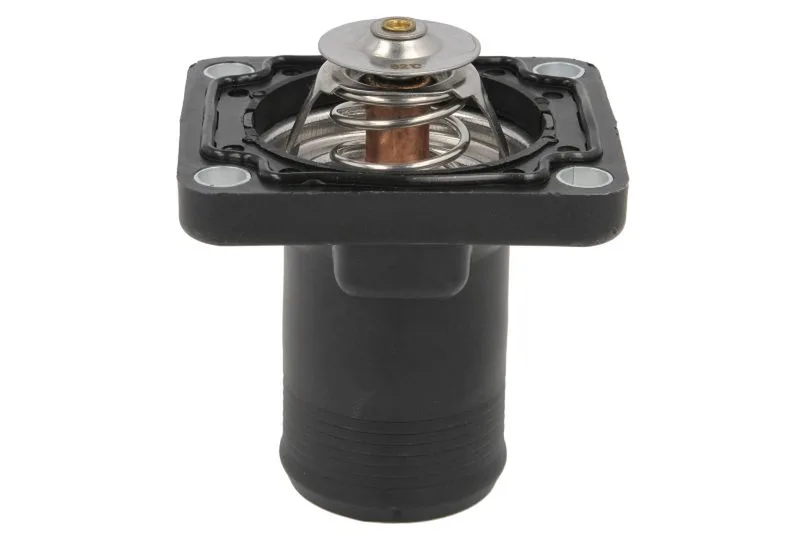 D2PE008TT Termostat,lichid racire THERMOTEC
