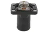 D2PE008TT Termostat,lichid racire THERMOTEC