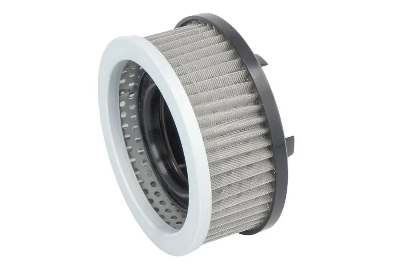 HY10359 Filtru, sistem hidraulic primar SF