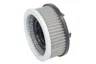 HY10359 Filtru, sistem hidraulic primar SF