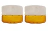 Dispersor, semnalizator