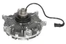 8521166 Cupla, ventilator radiator COJALI