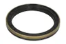 904-50033-AN Simering, butuc roata ANAC MAKINA