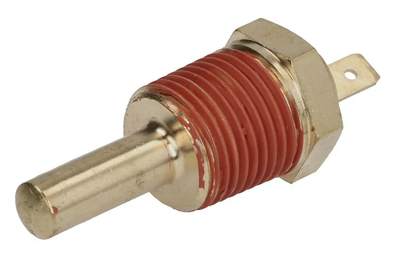 Senzor,temperatura lichid de racire