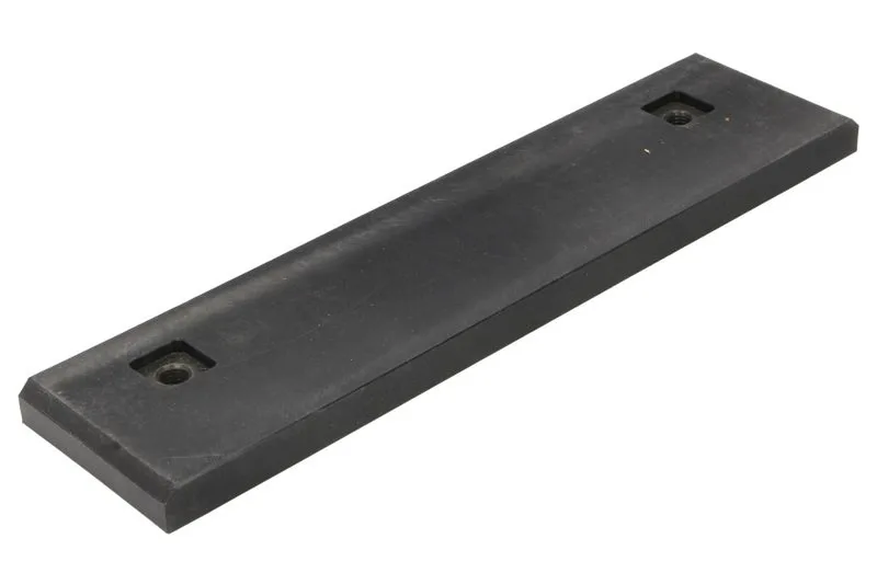160/00984 Pad wear strip EXCAMEC