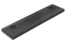 160/00984 Pad wear strip EXCAMEC