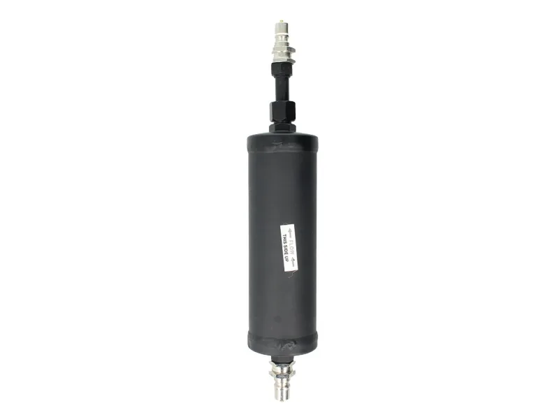 Uscator,aer conditionat