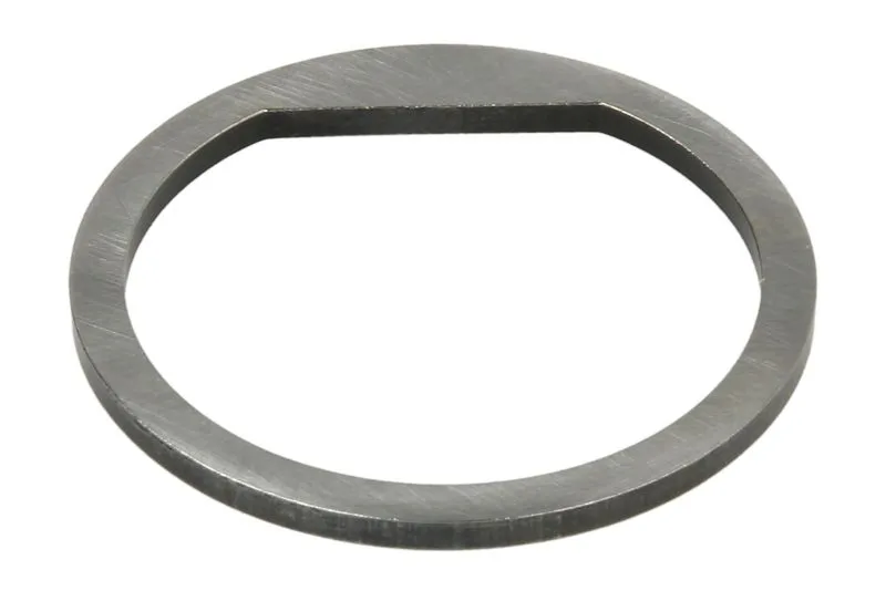 422757 WY Set reparatie, diferential CARRARO