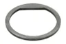 422757 WY Set reparatie, diferential CARRARO