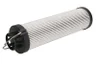 Filtru, sistem hidraulic primar