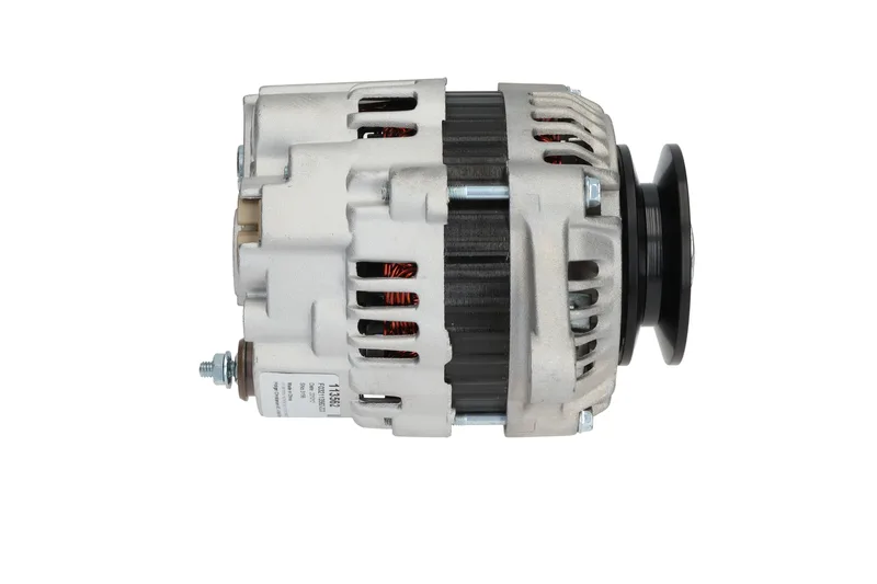 F 032 113 562 Alternator HC-CARGO