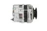 F 032 113 562 Alternator HC-CARGO