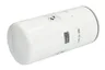 WD 10 027 Filtru, sistem hidraulic primar MANN-FILTER