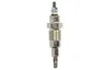ENT620026 Bujie incandescenta ENGITECH