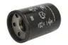BS03-086 Filtru ulei BOSS FILTERS