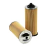 Filtru, sistem hidraulic primar
