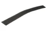 Filtru, aer habitaclu