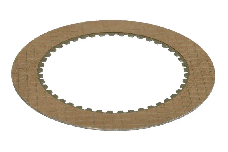 B05-AG-662 Element transmisie manuala BTA