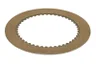 B05-AG-662 Element transmisie manuala BTA