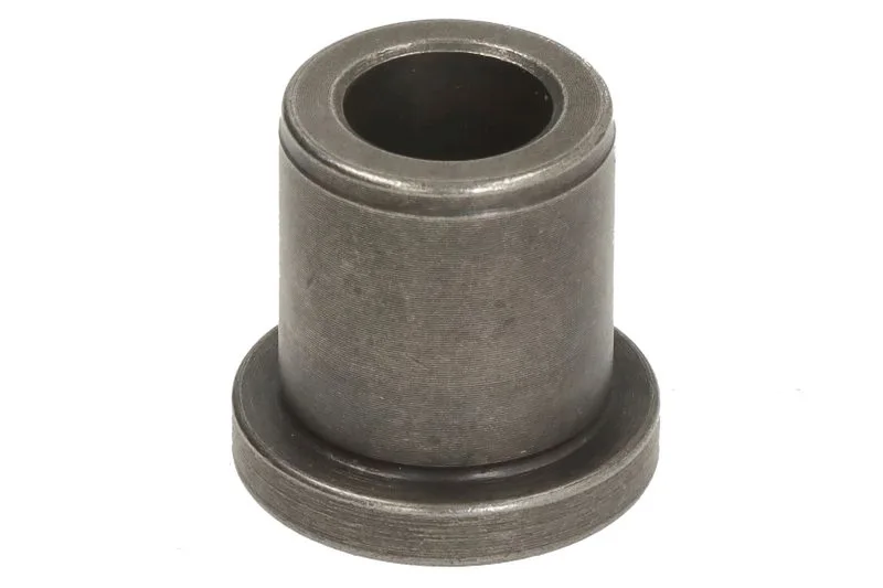 141196 Kit reparatie reductor ANAC MAKINA
