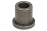 141196 Kit reparatie reductor ANAC MAKINA