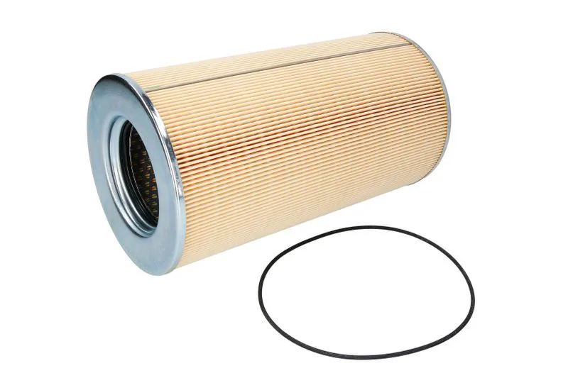 H 15 178 x Filtru ulei MANN-FILTER