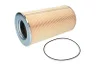H 15 178 x Filtru ulei MANN-FILTER