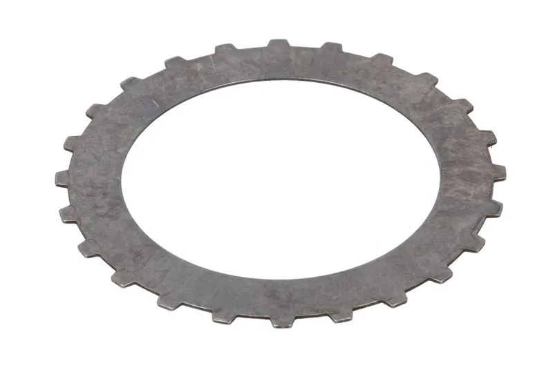 Disc ambreiaj