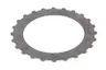 Disc ambreiaj