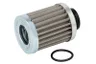 HD 5019 X Filtru, sistem hidraulic primar MANN-FILTER
