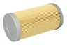 Filtru, sistem hidraulic primar