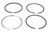 Set segmenti piston