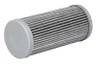 1097289 CVA Filtru, sistem hidraulic primar