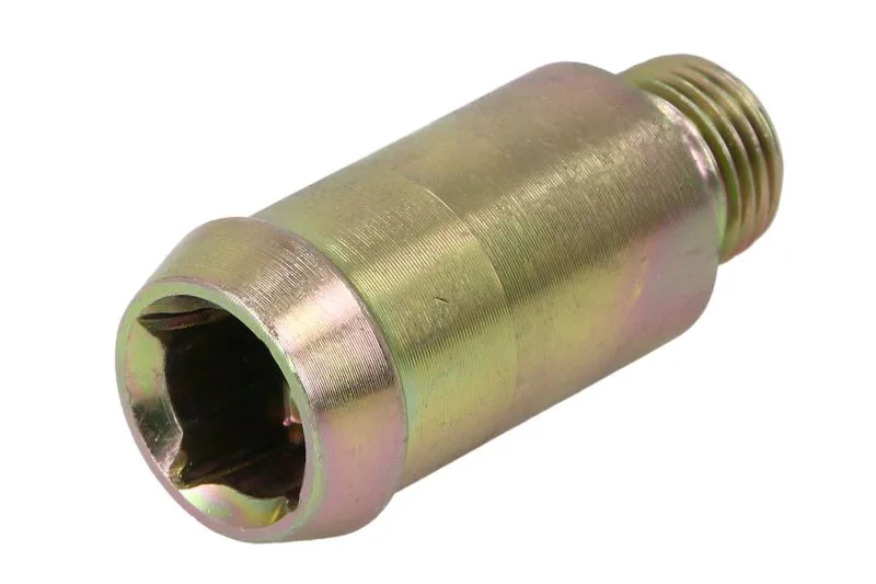 20412313 Cuplaj conducta lichid racire SRP
