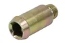 20412313 Cuplaj conducta lichid racire SRP