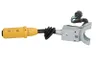 JCB-CS-003 Comutator coloana directie AKUSAN