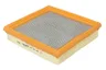 PA7830 Filtru aer SF