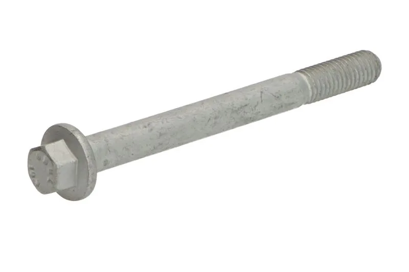 01148585 Surub chiulasa OE DEUTZ