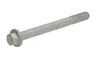 01148585 Surub chiulasa OE DEUTZ