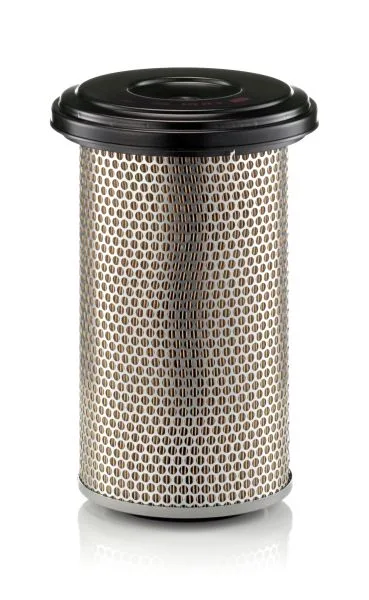Filtru aer