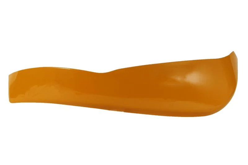 Aripa