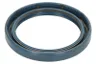 210767 Garnitura, diferential CARRARO
