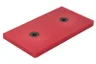 9R8231 CVA Bara stabilizatoare,suspensie