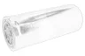 0005127431 Filtru, sistem hidraulic primar OE CLAAS