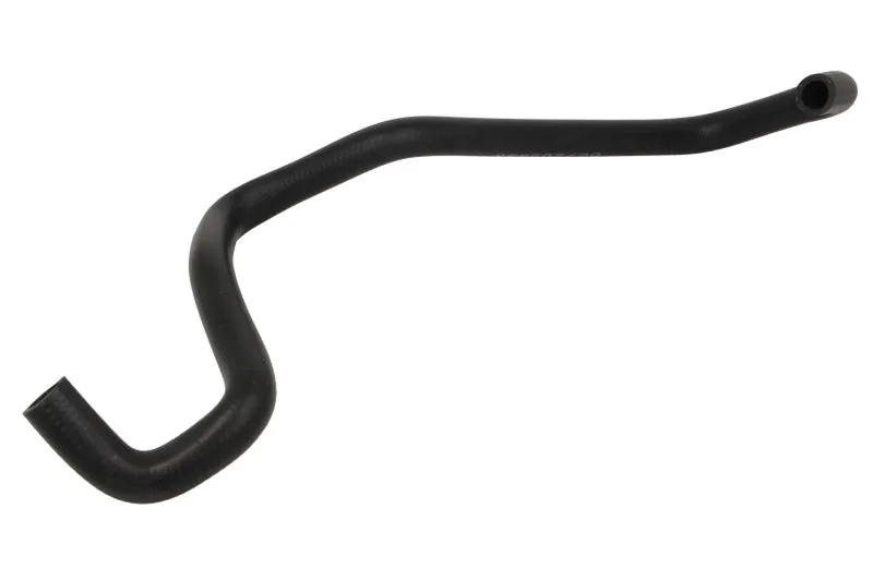 02-202336 Furtun hidraulic ANAC MAKINA